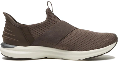 Details for (Women) Puma Prowl 3 Ease in SGR 2 *03 Flat Bronze 03FLAT BRONZE 313395-03