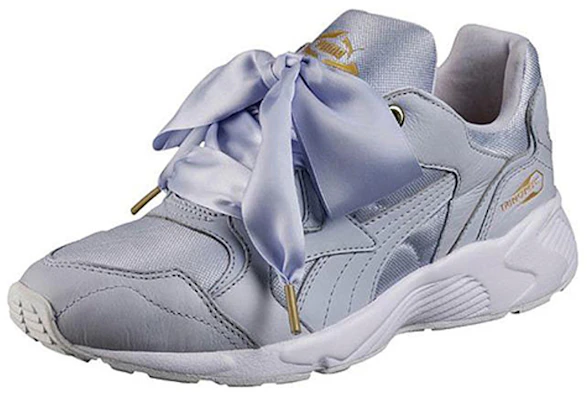(W) Puma Prevail Heart Bleu Halogène 365649-03 Lookbook (W) Puma Prevail Heart Bleu Halogène 365649-03