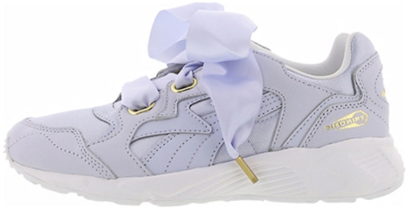 (W) Puma Prevail Heart Halogen Biru 365649-03 Buy (W) Puma Prevail Heart Halogen Biru 365649-03