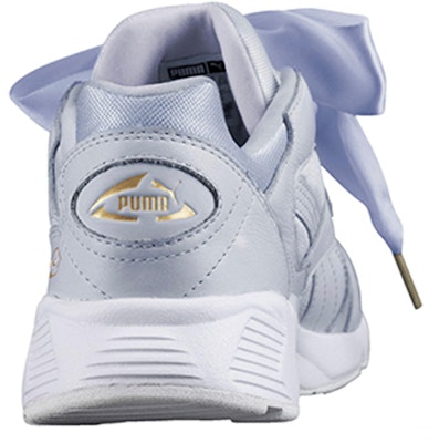 (W) 彪马Prevail Heart卤素蓝 365649-03 Purchase (W) 彪马Prevail Heart卤素蓝 365649-03