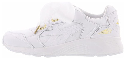 women-puma-prevail-heart-white-365649-02