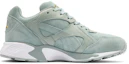 Order (W) Puma Prevail Soft ''Grün'' Sneakers 370816-01