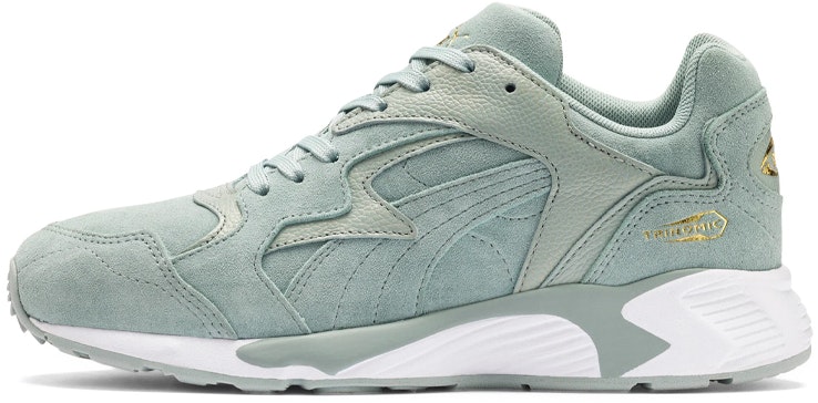women-puma-prevail-soft-green-370816-01