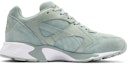 Order (W) Puma Prevail Soft 'Hijau' 370816-01