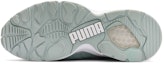 Purchase (W) Puma Prevail Soft 'Hijau' 370816-01