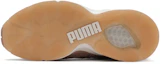 Purchase (W) Puma Prevail Soft ''Tan'' Sneakers 370816-02