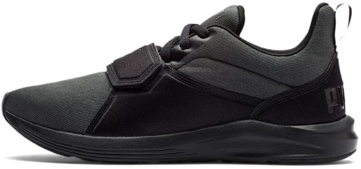 women-puma-prodigy-black-190952-05