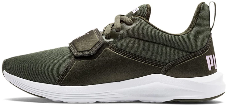 women-puma-prodigy-green-190952-06