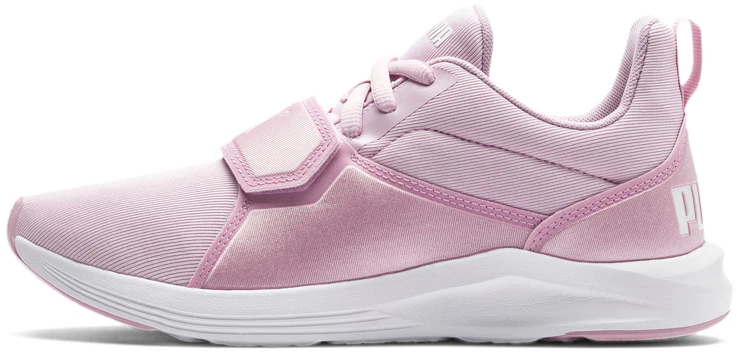 women-puma-prodigy-pink-190952-07