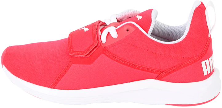 women-puma-prodigy-pink-white-190952-03