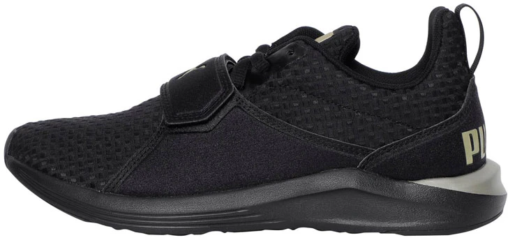 women-puma-prodigy-vt-black-191164-01
