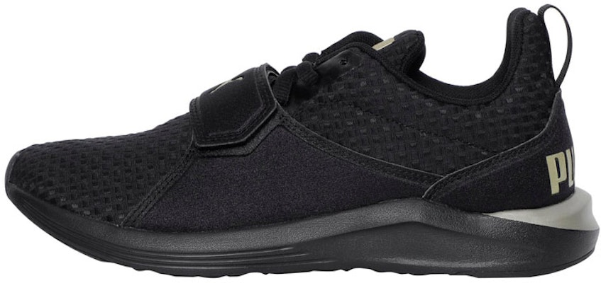 (W) 彪马预言VT '黑色' 191164-01 Buy (W) 彪马预言VT '黑色' 191164-01