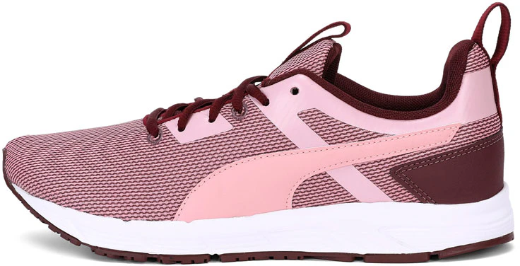women-puma-progression-duo-idp-light-pink-193362-01