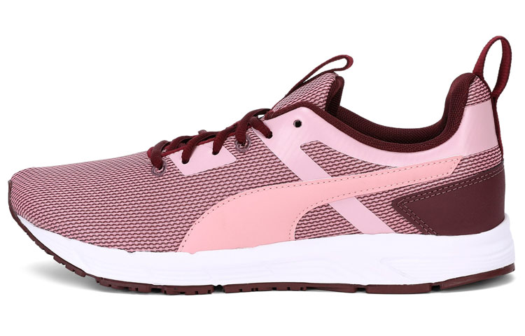 (Women) Puma Progression Duo IDP 'Light Pink' 193362-01