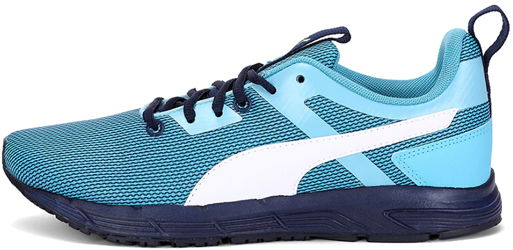 women-puma-progression-duo-idp-low-top-running-blue-white-193362-02