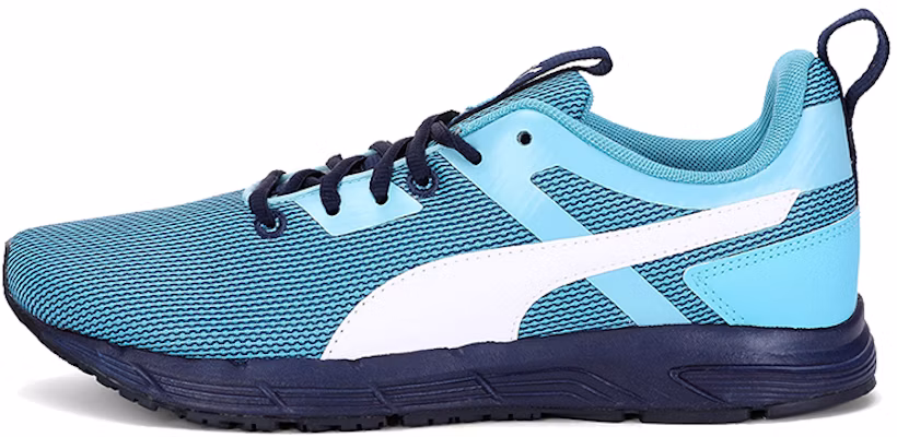 (W) Puma Progression Duo Idp Low Biru/Putih 193362-02 Buy (W) Puma Progression Duo Idp Low Biru/Putih 193362-02