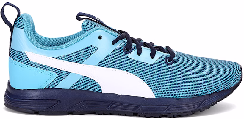 (W) Puma Progression Duo Idp Low Biru/Putih 193362-02 Order (W) Puma Progression Duo Idp Low Biru/Putih 193362-02