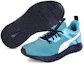 Purchase (W) Puma Progression Duo Idp Low Biru/Putih 193362-02