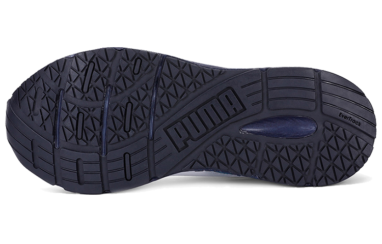 Details for (W) Puma Progression Duo Idp Low Biru/Putih 193362-02