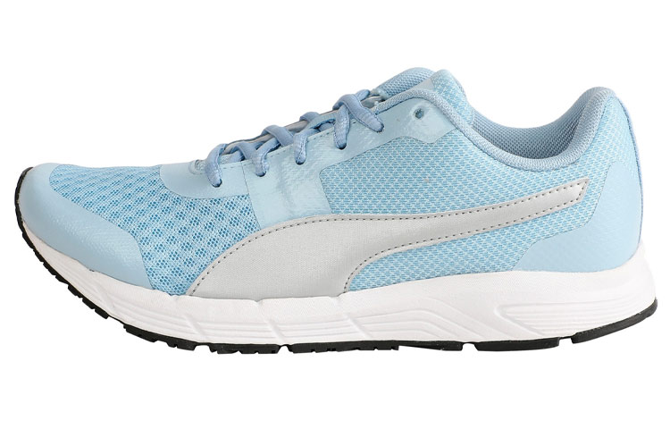 (Women) Puma Progression Idp 'Light Blue' 191824-02