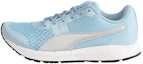 Buy (W) Puma Progression Idp ''Azzurro Chiaro'' 191824-02