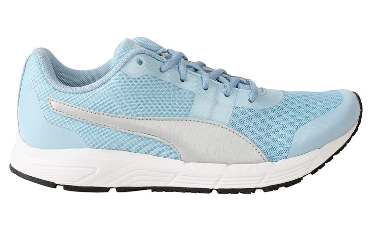 Order (W) Puma Progression Idp ''Azzurro Chiaro'' 191824-02