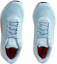 Lookbook (W) Puma Progression Idp ''Azzurro Chiaro'' 191824-02