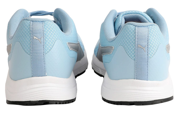 Shop (W) Puma Progression Idp ''Azzurro Chiaro'' 191824-02