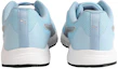 Shop (W) Puma Progression Idp ''Azzurro Chiaro'' 191824-02