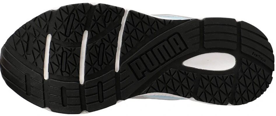 (W) Puma Progression Idp ''Azzurro Chiaro'' 191824-02 Purchase (W) Puma Progression Idp ''Azzurro Chiaro'' 191824-02