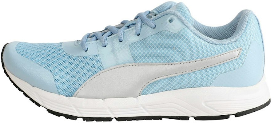 Light Color Puma Buy (Women) Puma Progression Idp 'Light Blue' 191824-02 - Novelship
