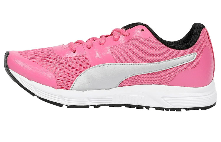 (Women) Puma Progression IDP 'Pink' 191824-01