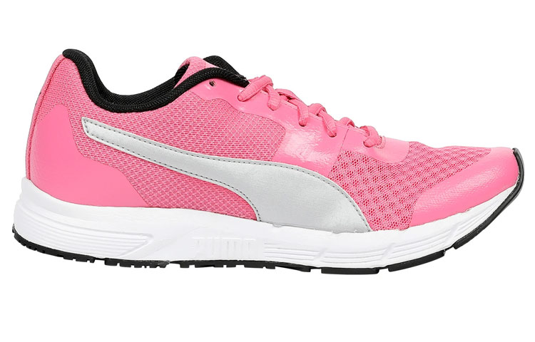 Order (W) Puma Progression IDP ''Rosa'' 191824-01