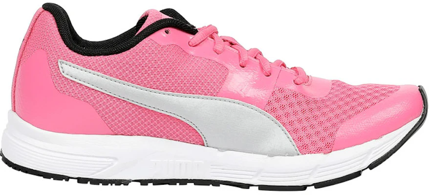 (W) Puma Progression IDP ''Rosa'' 191824-01 Order (W) Puma Progression IDP ''Rosa'' 191824-01