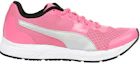 Order (W) Puma Progression IDP ''Rosa'' 191824-01
