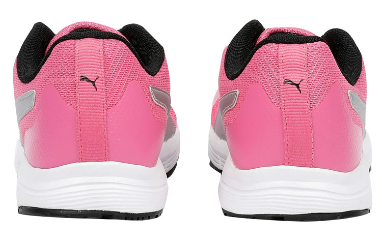 Lookbook (W) Puma Progression IDP ''Rosa'' 191824-01