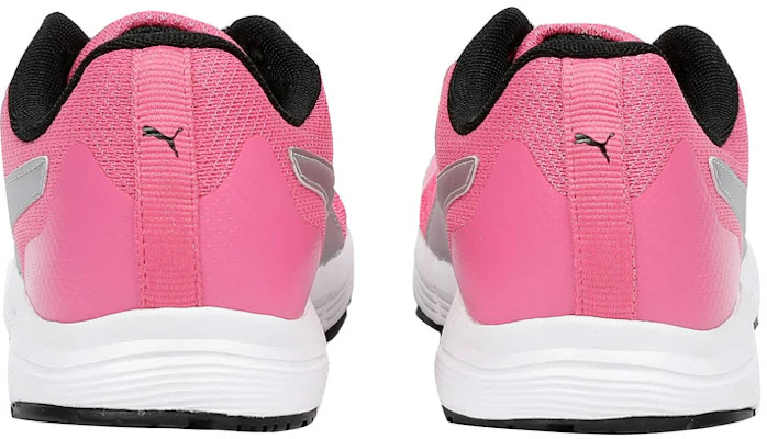 (W) Puma Progression IDP ''Rosa'' 191824-01 Lookbook (W) Puma Progression IDP ''Rosa'' 191824-01