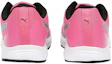 Lookbook (W) Puma Progression IDP ''Rosa'' 191824-01