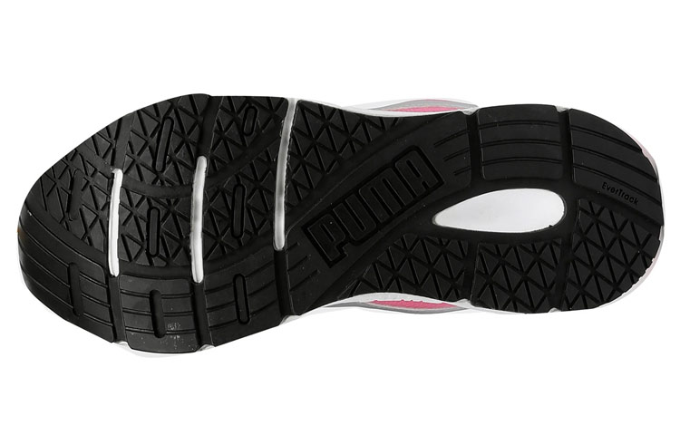 Shop (W) Puma Progression IDP ''Rosa'' 191824-01