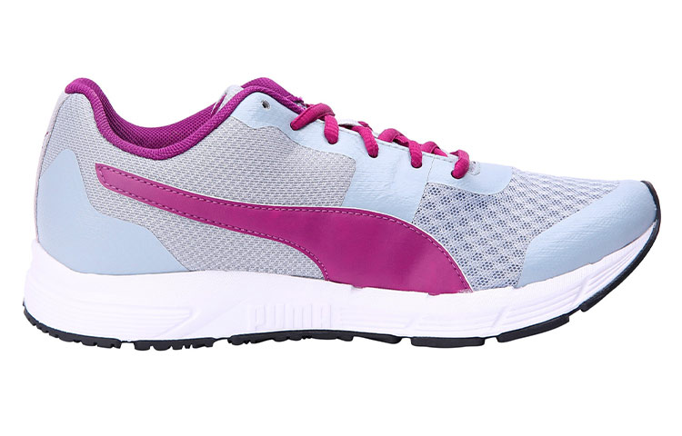 Order (W) Puma Progression IDP Low ''Blu'' 191824-03