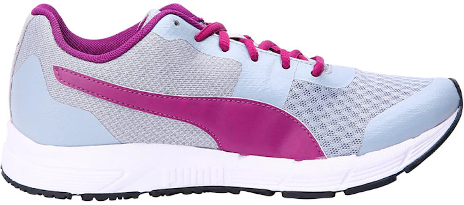 (W) Puma Progression IDP Low ''Blu'' 191824-03 Order (W) Puma Progression IDP Low ''Blu'' 191824-03