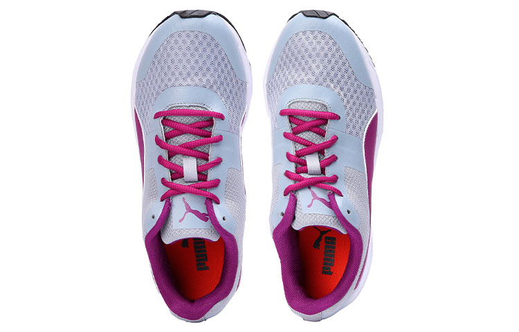 Shop (W) Puma Progression IDP Low ''Blu'' 191824-03