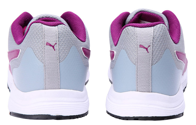Purchase (W) Puma Progression IDP Low ''Blu'' 191824-03