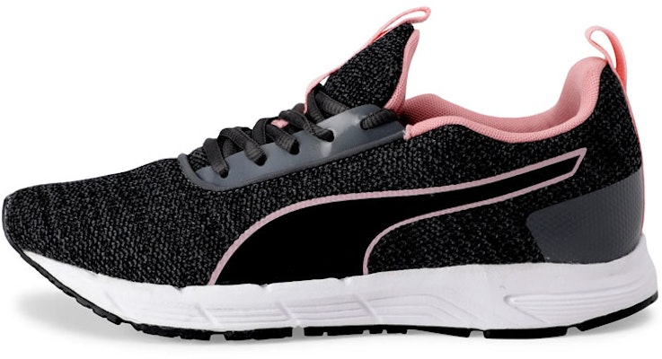 (W) Puma Progression Pro ''Noir Rose'' 192883-04 Buy (W) Puma Progression Pro ''Noir Rose'' 192883-04