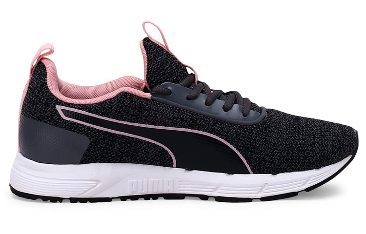 Order (W) Puma Progression Pro ''Noir Rose'' 192883-04