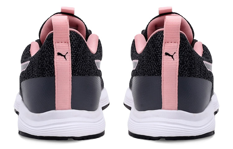 Lookbook (W) Puma Progression Pro ''Noir Rose'' 192883-04