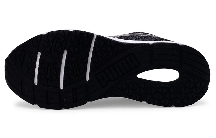 Purchase (W) Puma Progression Pro ''Noir Rose'' 192883-04