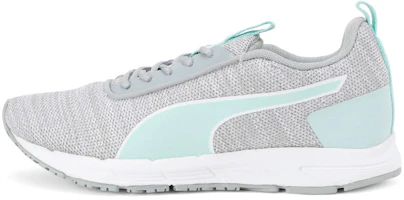 (Women) Puma Progression Pro 'Light Grey' 192883-01 (Women) Puma Progression Pro 'Light Grey' 192883-01