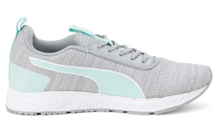 Order (W) Puma Progression Pro ''Grigio Chiaro'' 192883-01