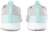 Lookbook (W) Puma Progression Pro ''Grigio Chiaro'' 192883-01